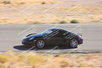 media/Oct-25-2025-West Coast Racing (Sat) [[9fdcbcd09c]]/Yellow group/Turn 2/